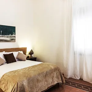  Bed & Breakfast Kepos And
