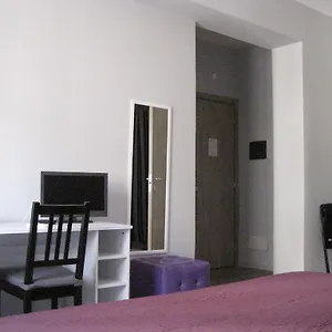  Bed & Breakfast Amari 58